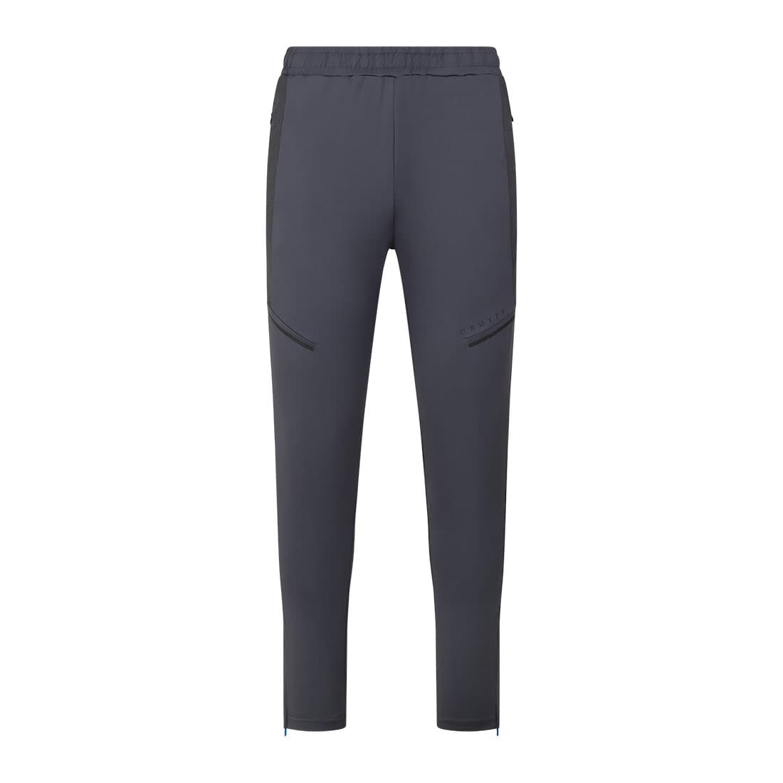 Cruyff Metabolic Trainingsbroek
