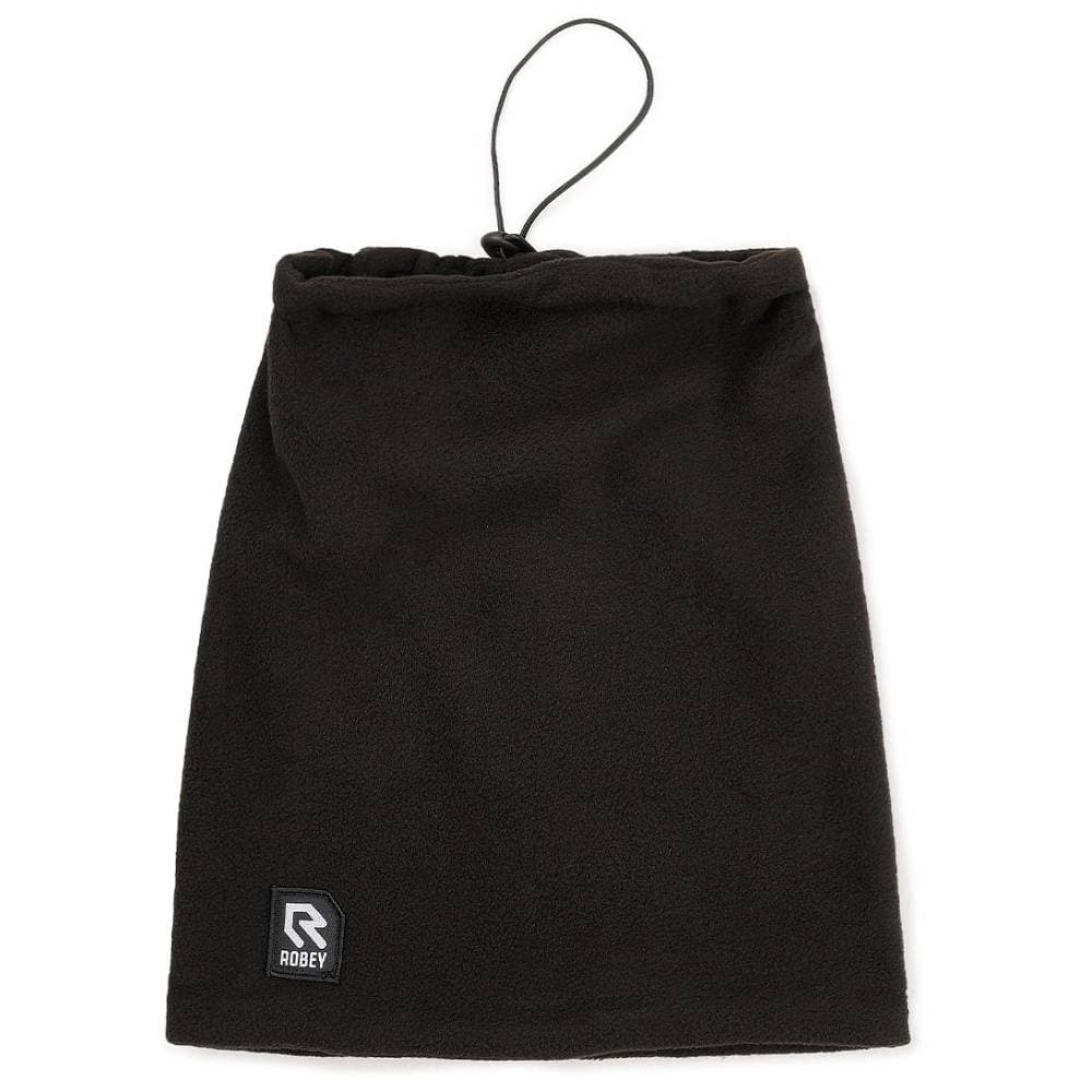 Robey Fleece Nekwarmer Kids