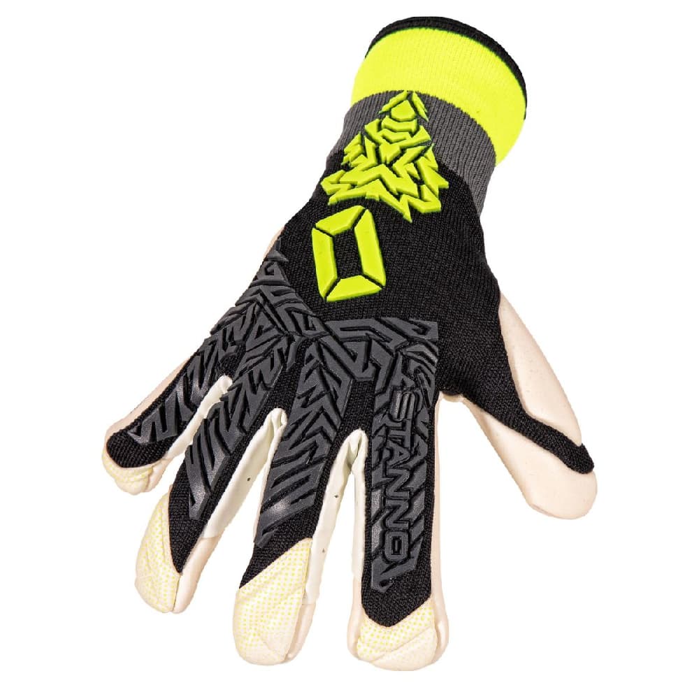 Stanno Volare Ultra III Keepershandschoenen Kids
