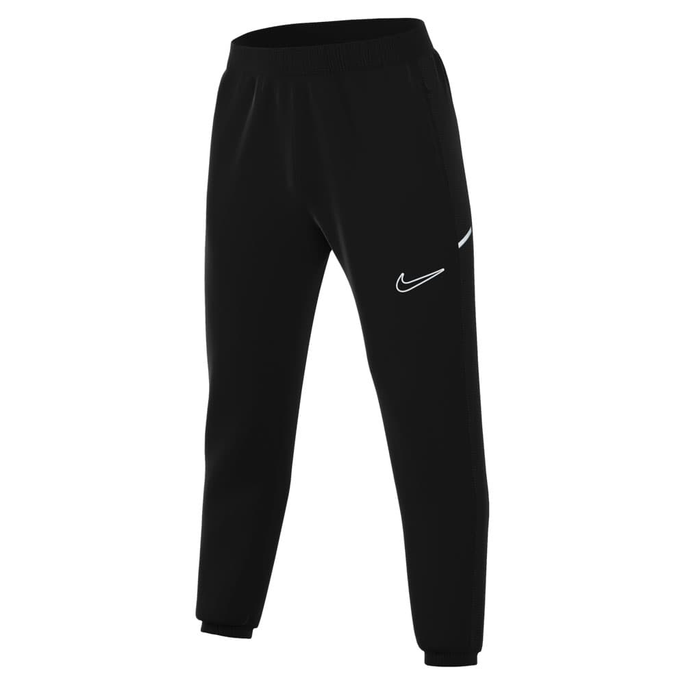 Nike Academy 25 Woven Trainingsbroek