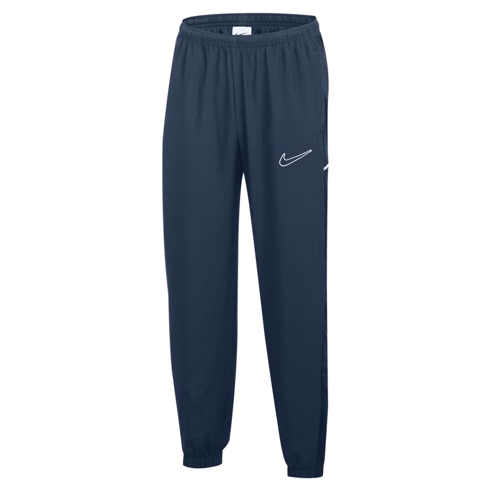 Nike Academy 25 Woven Trainingsbroek Kids