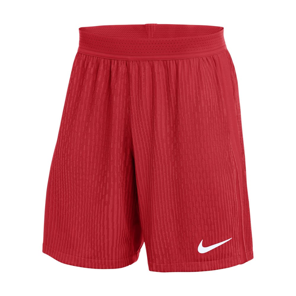 Nike Advanced Vapor V Voetbalbroekje