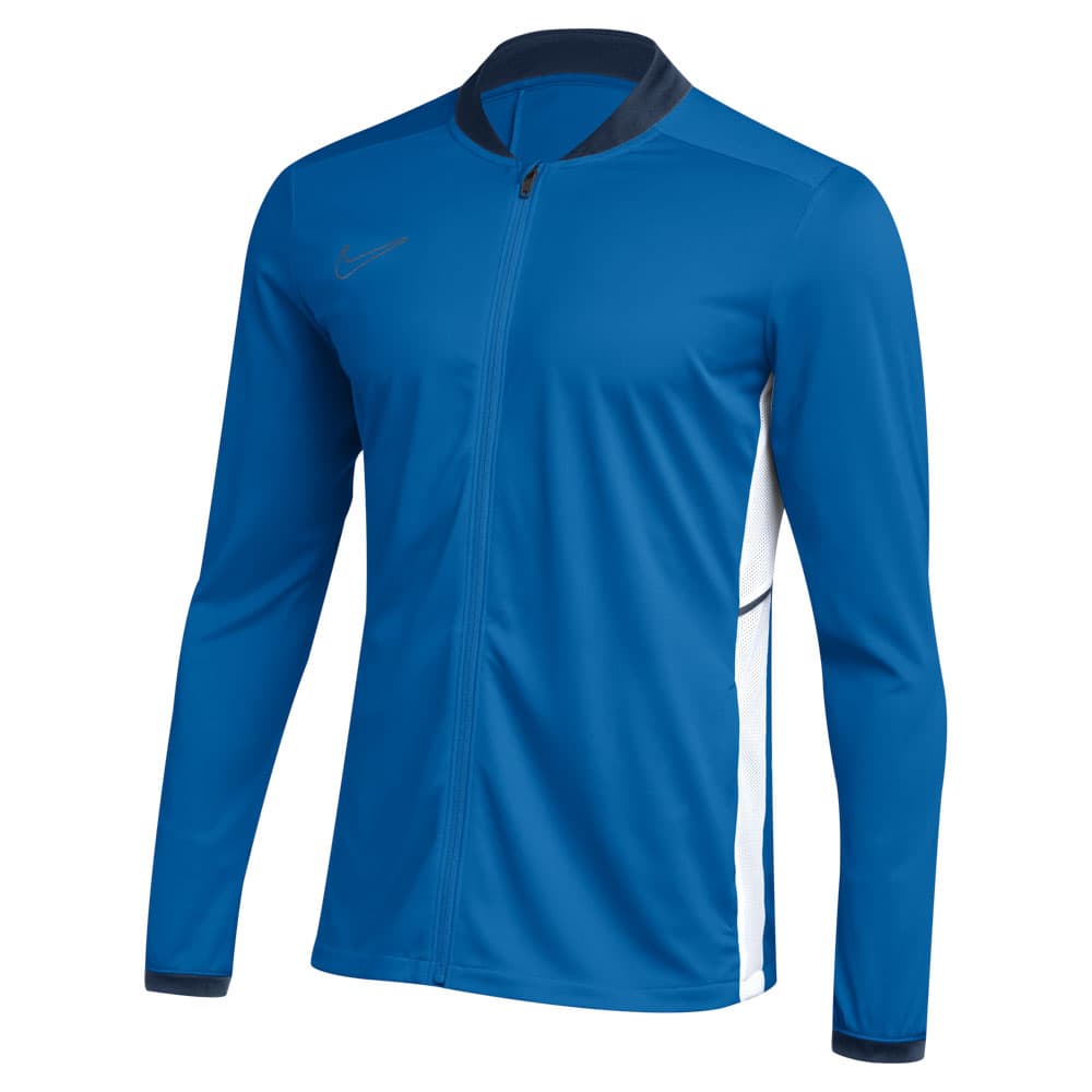 Nike Academy 25 Trainingsjack Dames