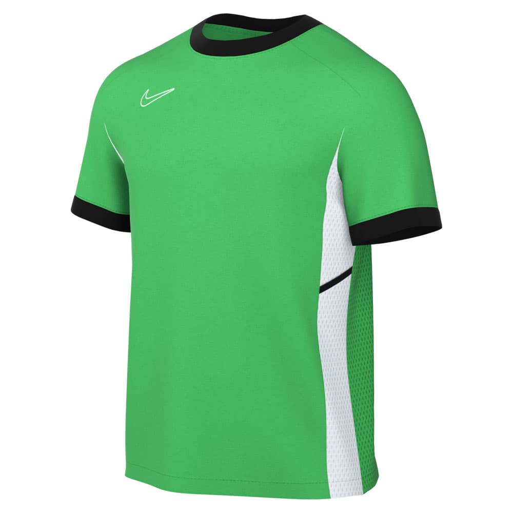 Nike Academy 25 Trainingsshirt Kids
