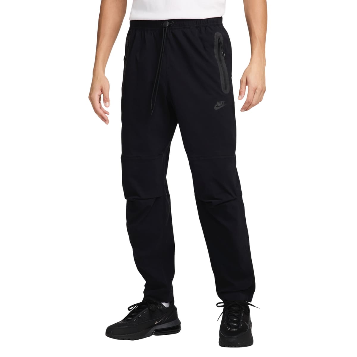 Nike Tech Sportswear Woven Trainingsbroek