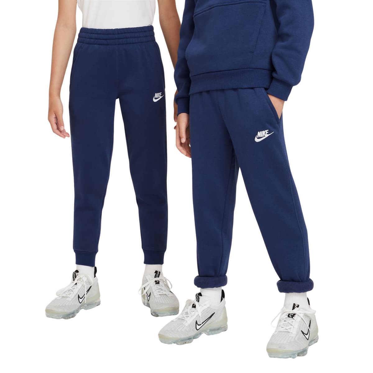 Nike Sportswear Club Fleece Joggingbroek Kids