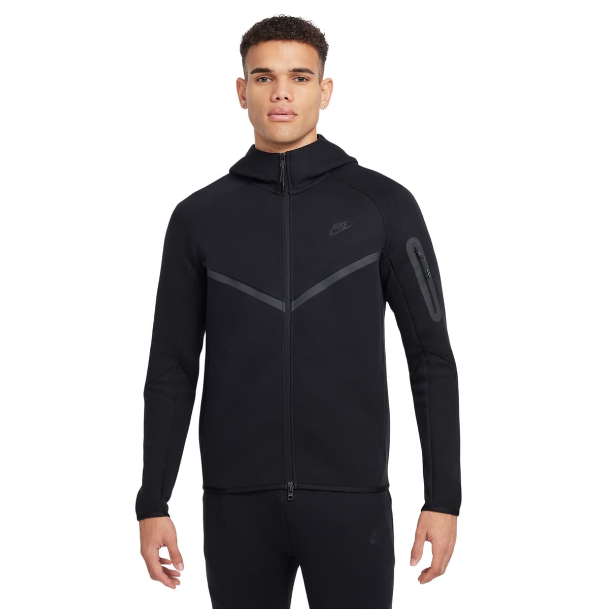 Nike Tech Fleece Sportswear Vest