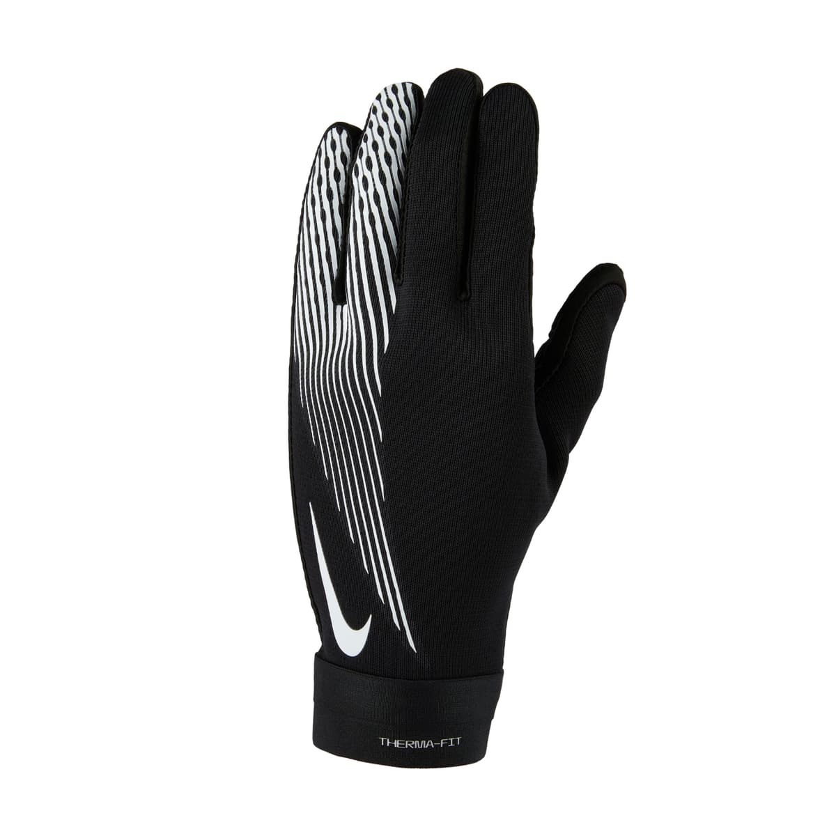 Nike Therma-FIT Academy Handschoenen