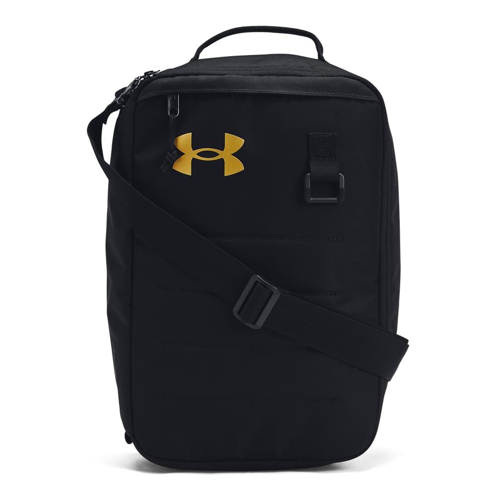 Under Armour Contain Schoenentas