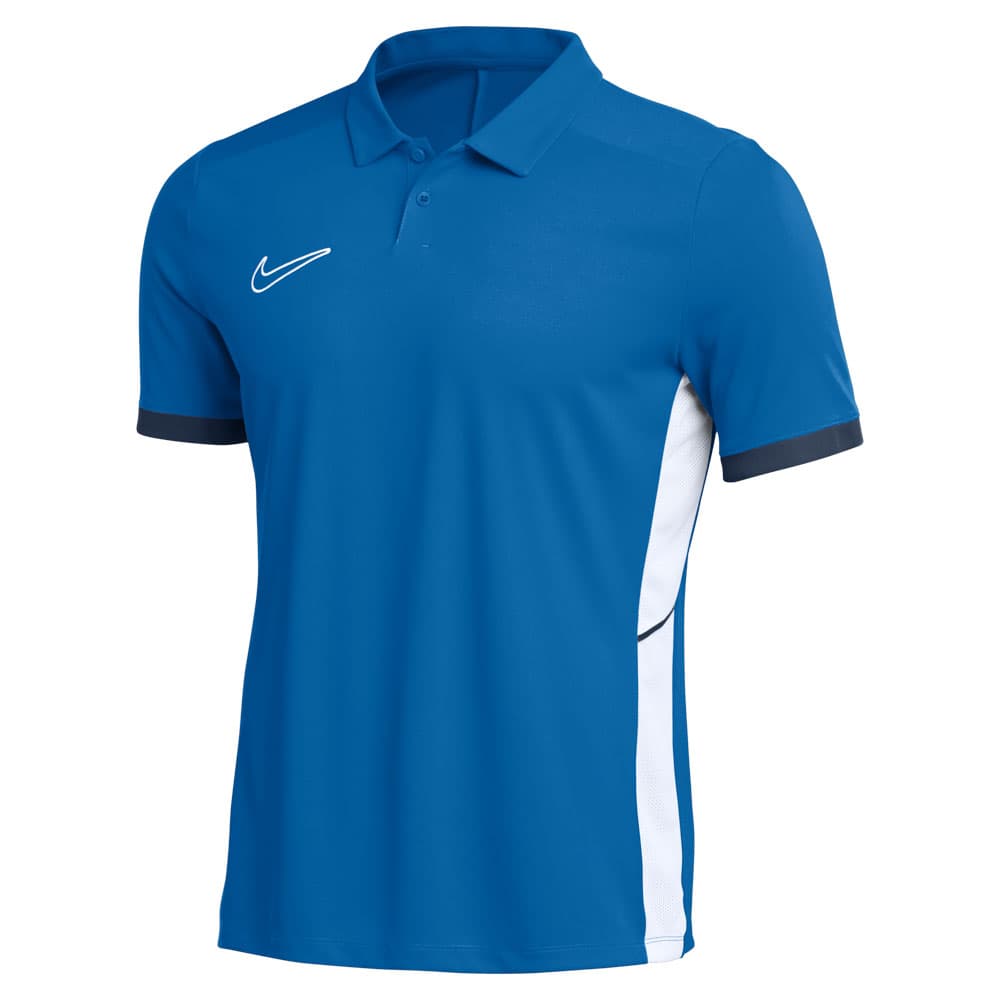 Nike Academy 25 Polo Kids