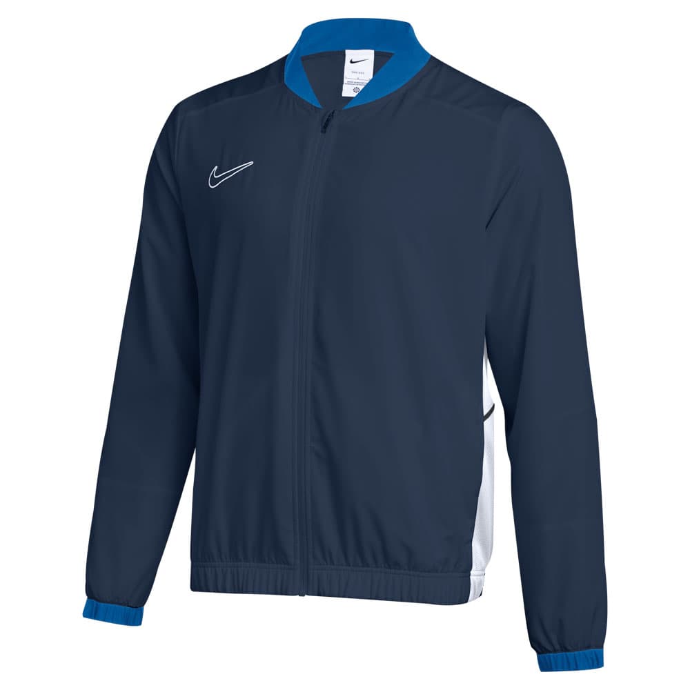 Nike Academy 25 Woven Trainingsjack Kids