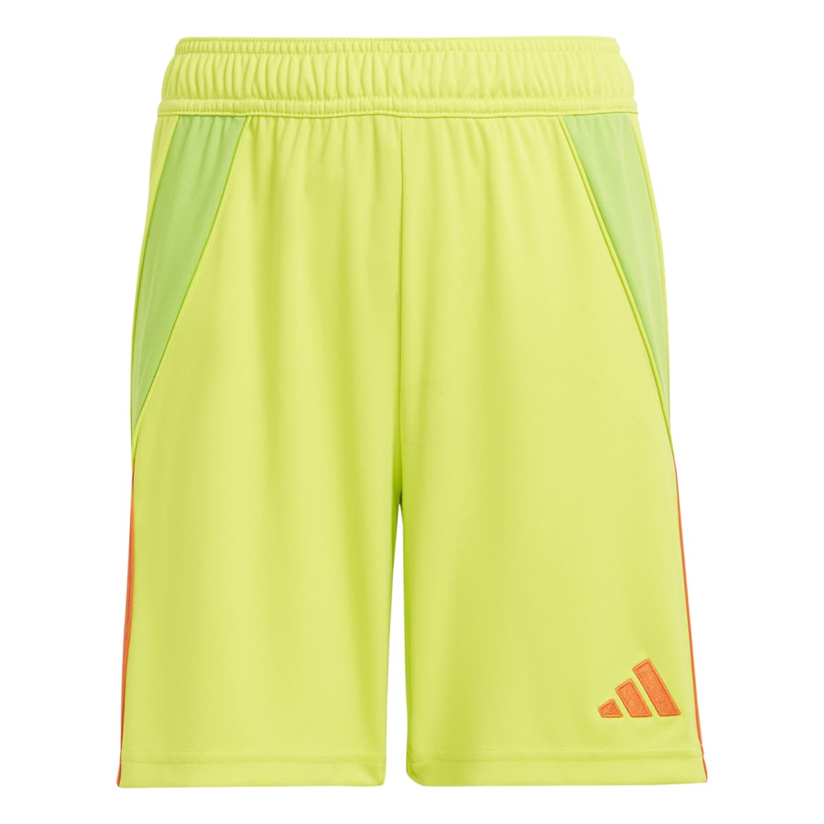 adidas Tiro 24 Voetbalbroekje Kids