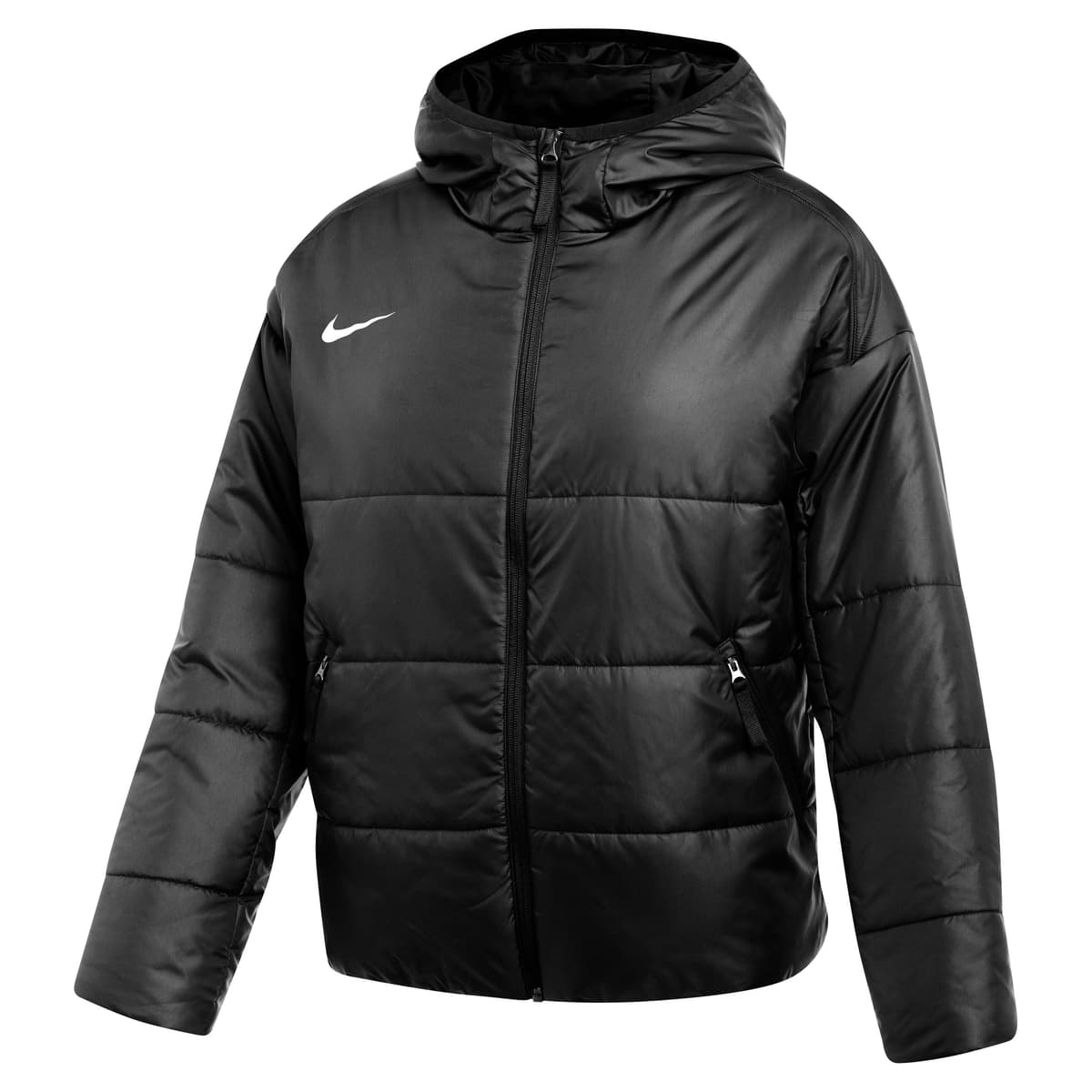Nike Therma-FIT Academy Pro 24 Winterjas Dames
