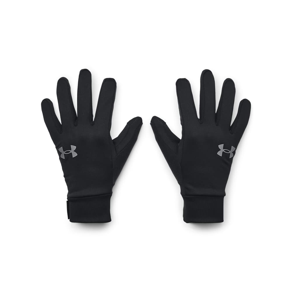 Under Armour Storm Liner Handschoenen