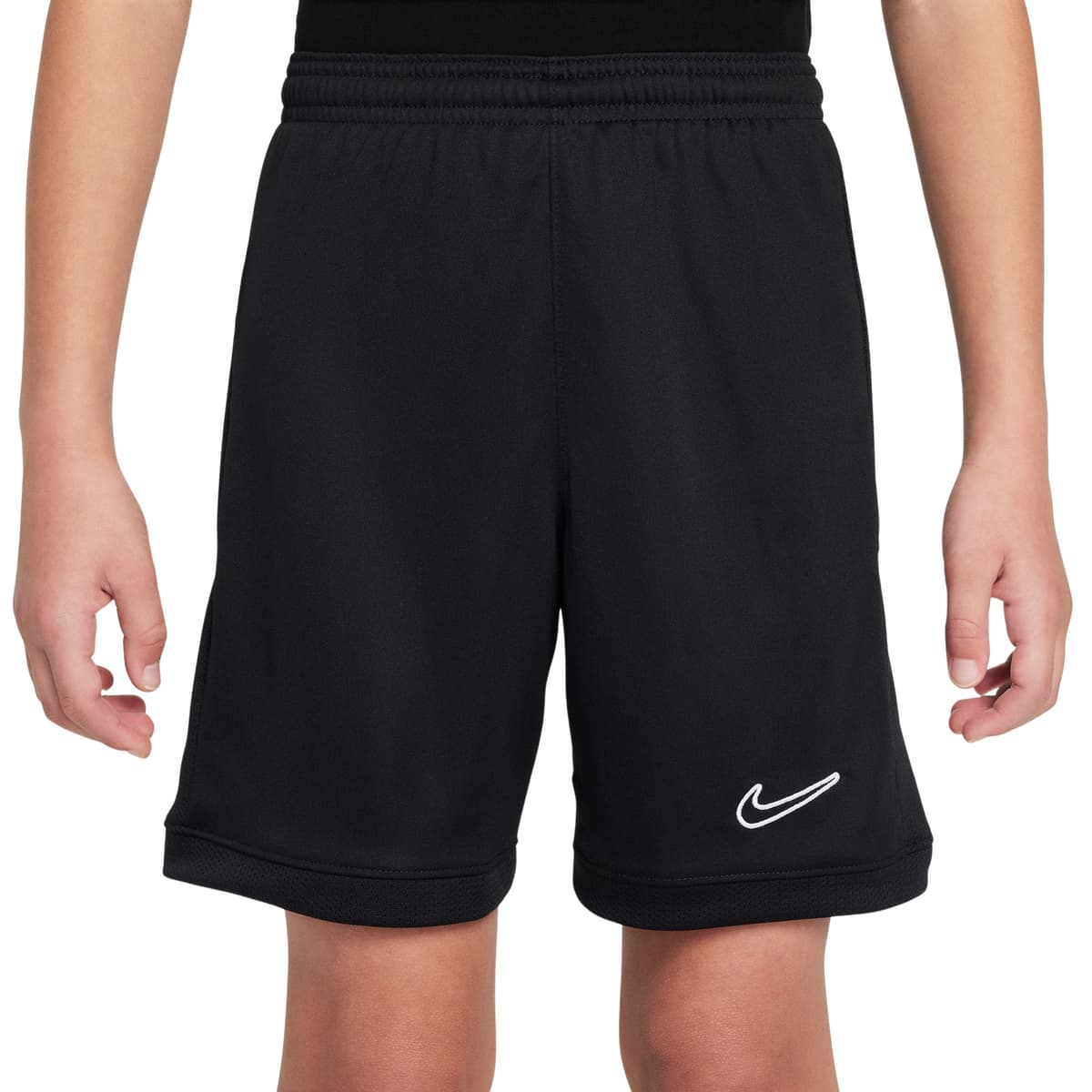 Nike Academy 25 Trainingsbroekje Kids