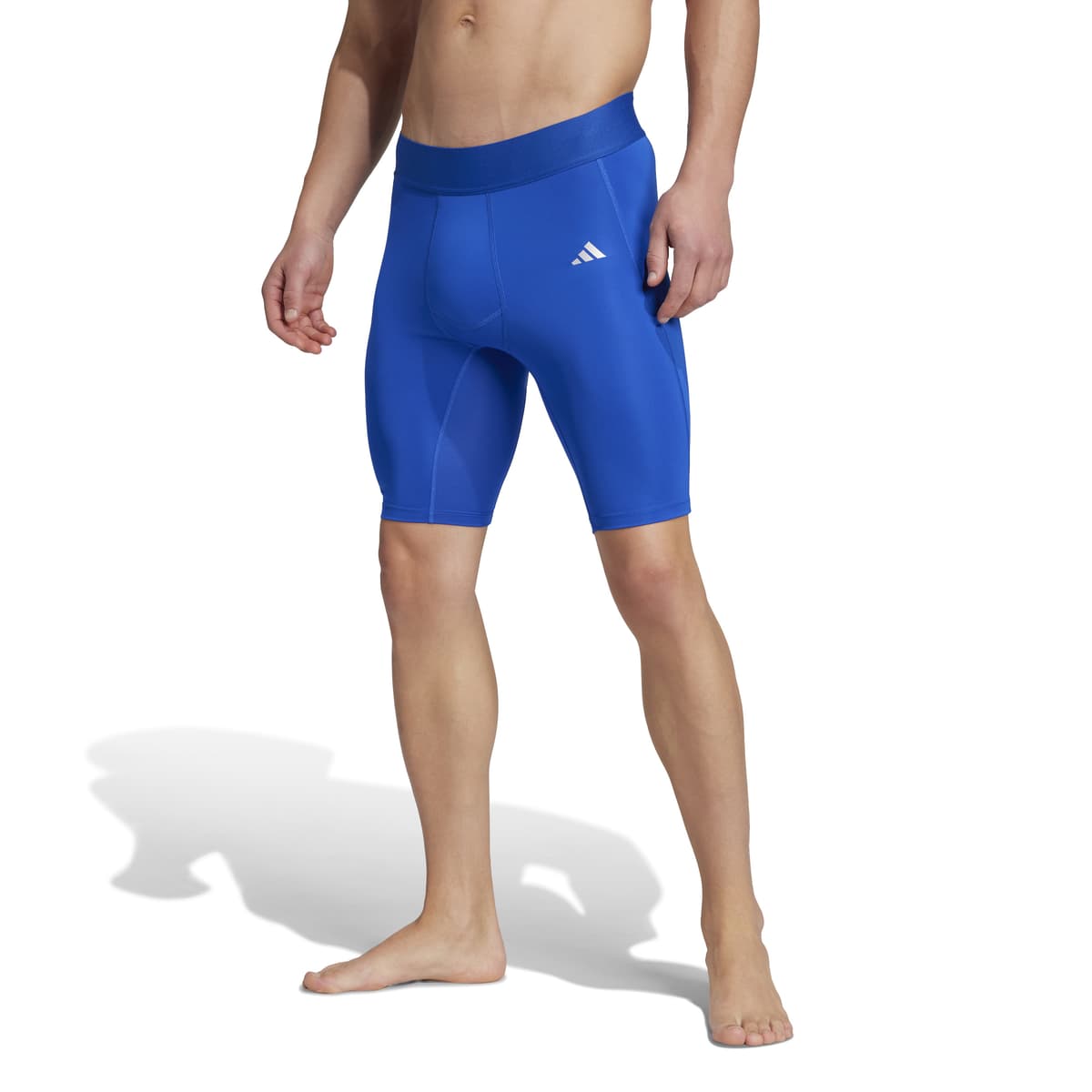 adidas Techfit Slidingbroekje