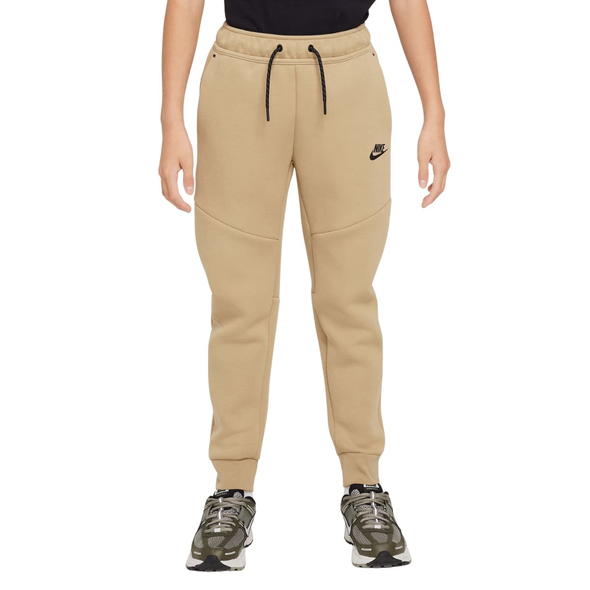 Nike Tech Fleece Sportswear Joggingbroek Kids