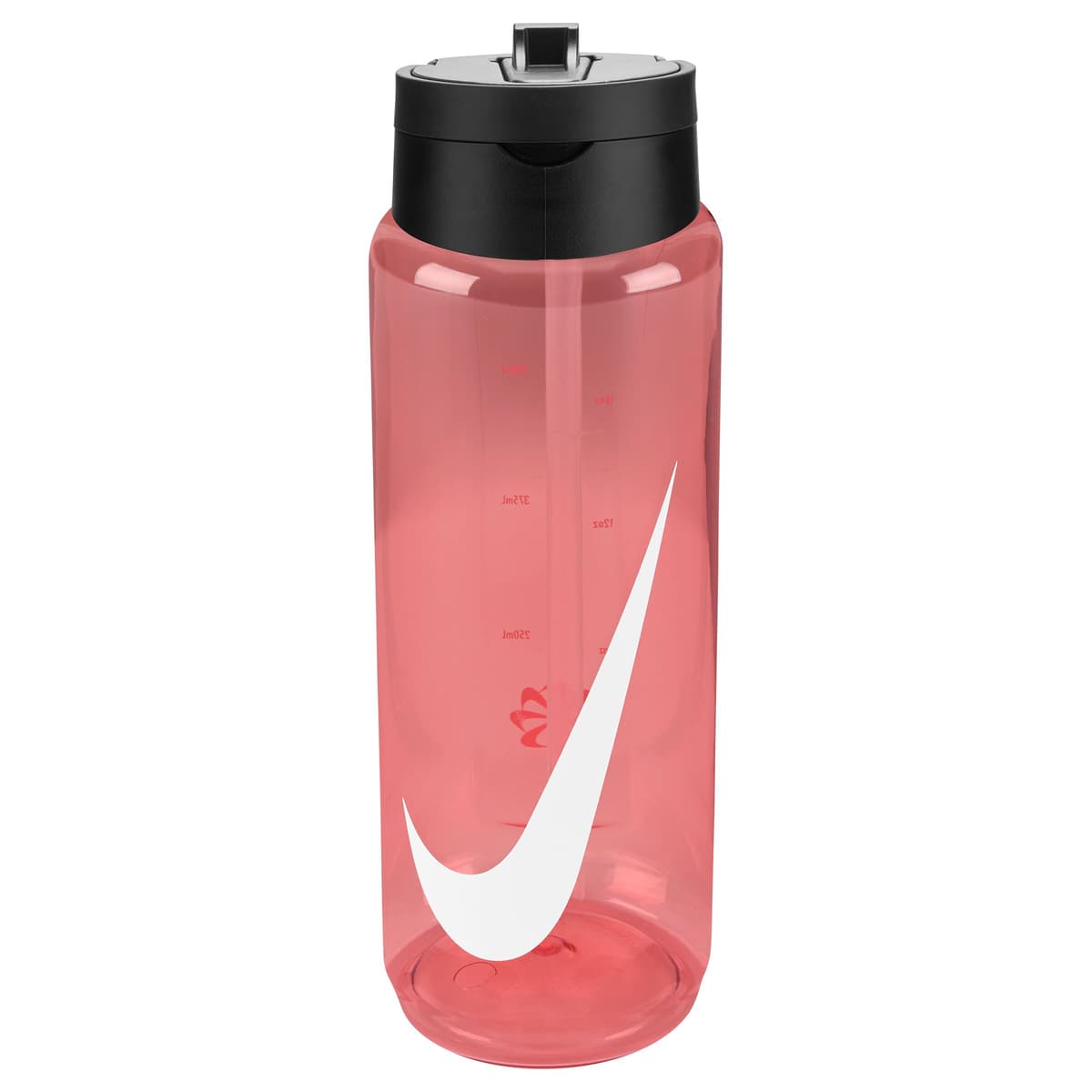 Nike TR Renew Recharge Straw Bidon 700ML