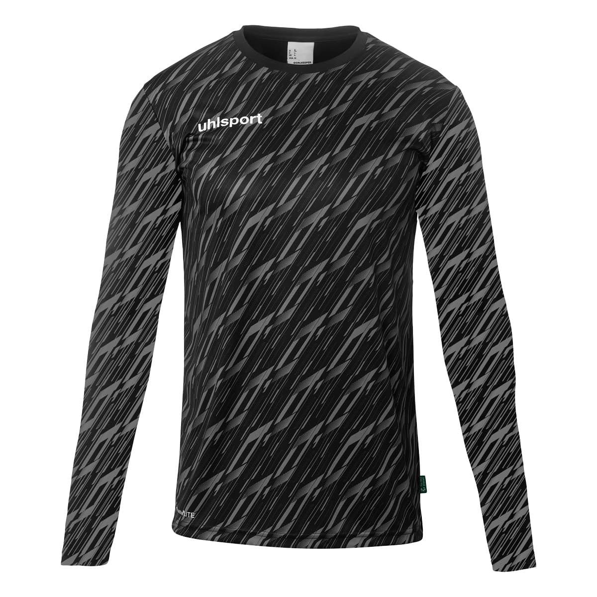 Uhlsport Progressive Keepersshirt