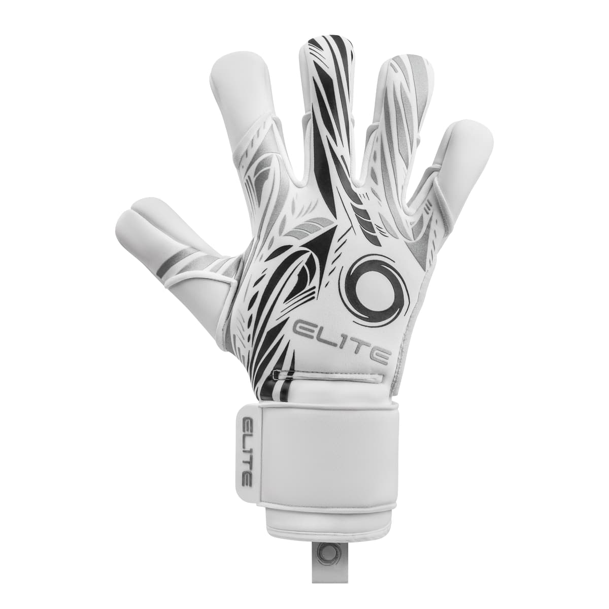 Elite Sport Nobre Keepershandschoenen