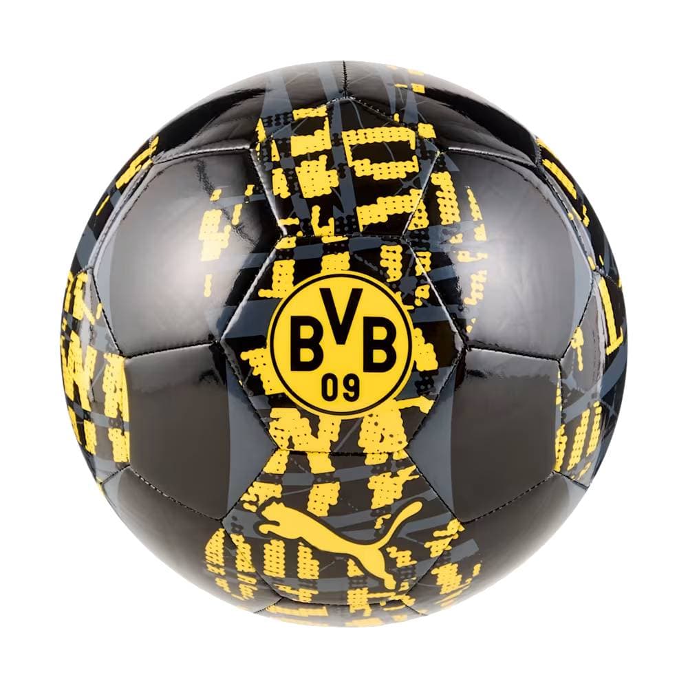 Puma Borussia Dortmund Voetbal