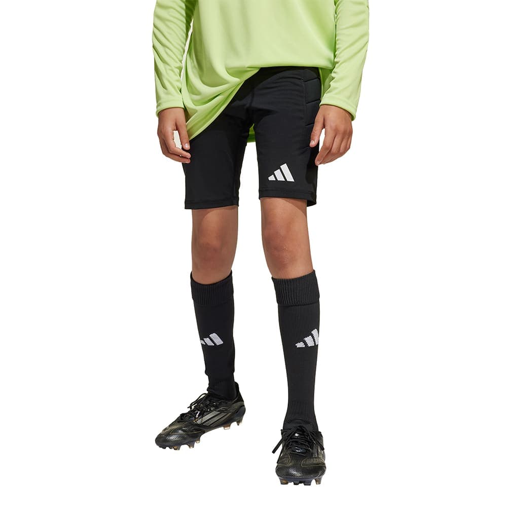 adidas Squadra 25 Tight Keepersbroekje Kids