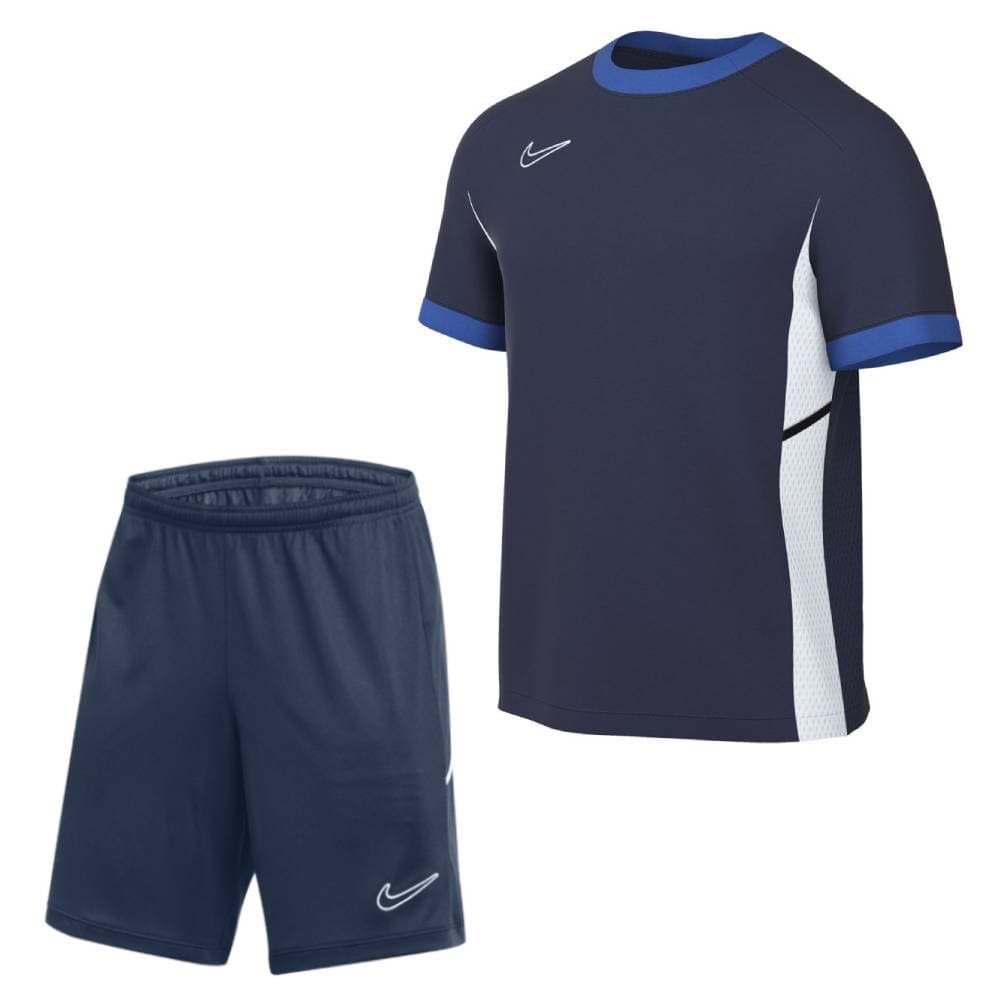 Nike Academy 25 Trainingsset Kids