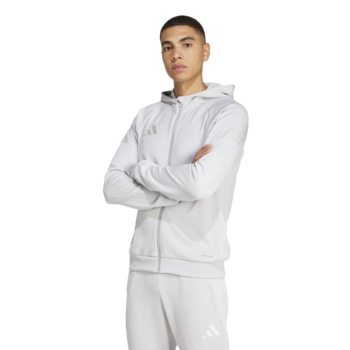 adidas Tiro 25 Vest