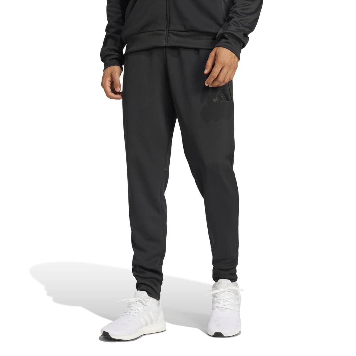adidas Tiro 25 Joggingsbroek