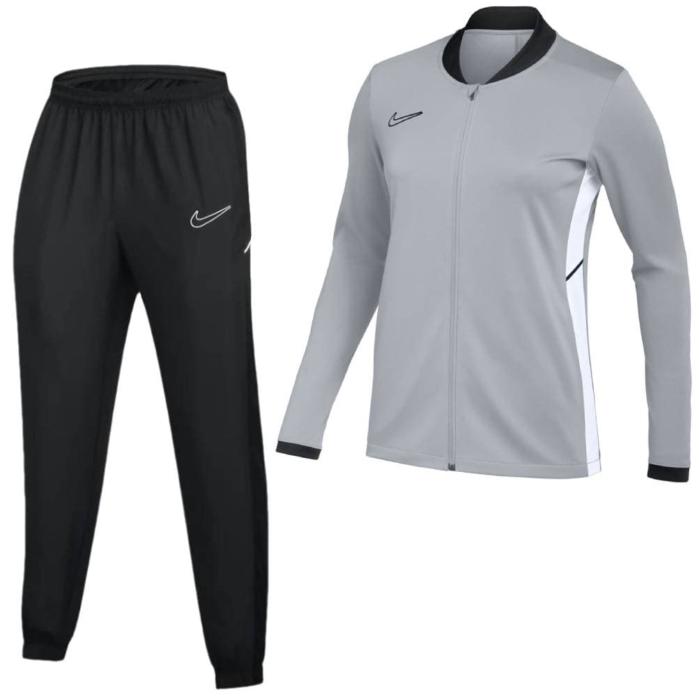 Nike Academy 25 Trainingspak Full-Zip Kids