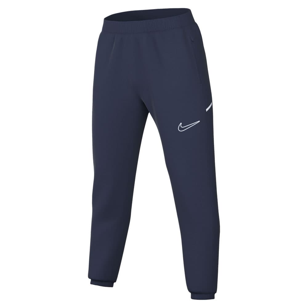 Nike Academy 25 Trainingsbroek Kids