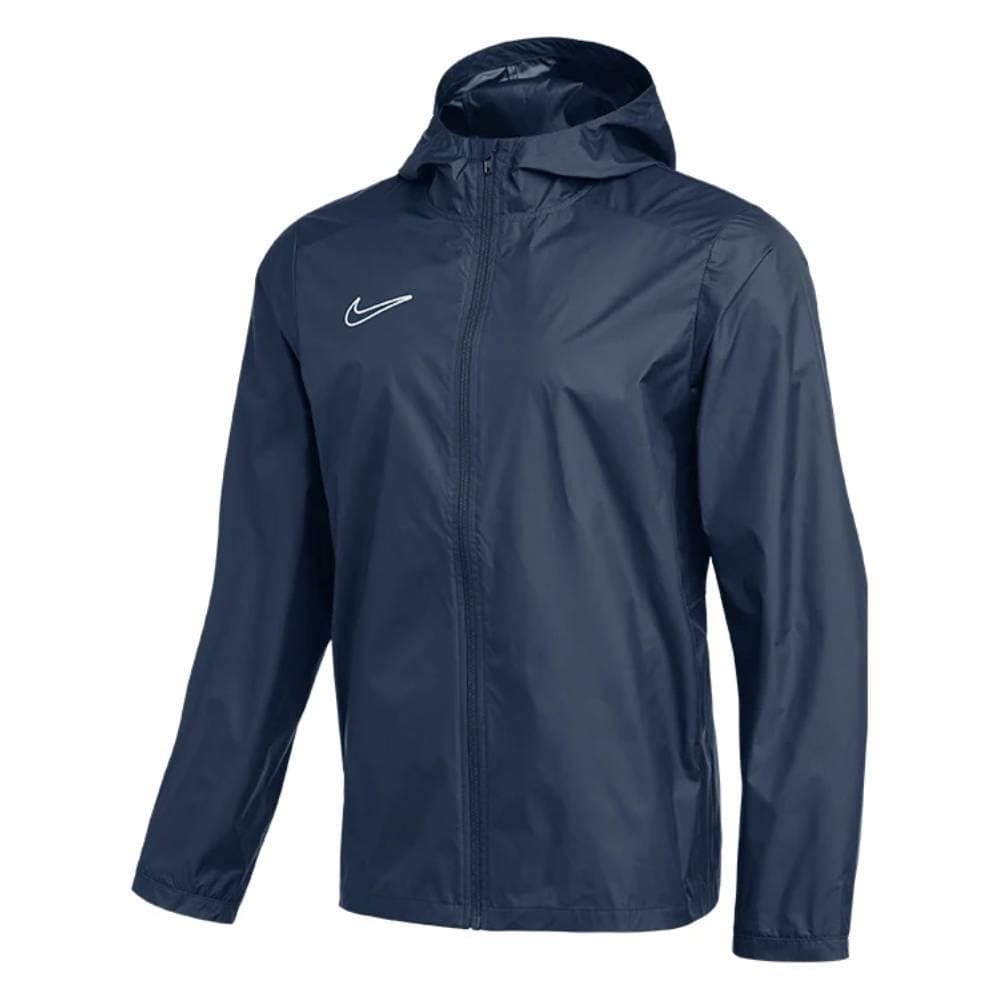 Nike Academy 25 Regenjack