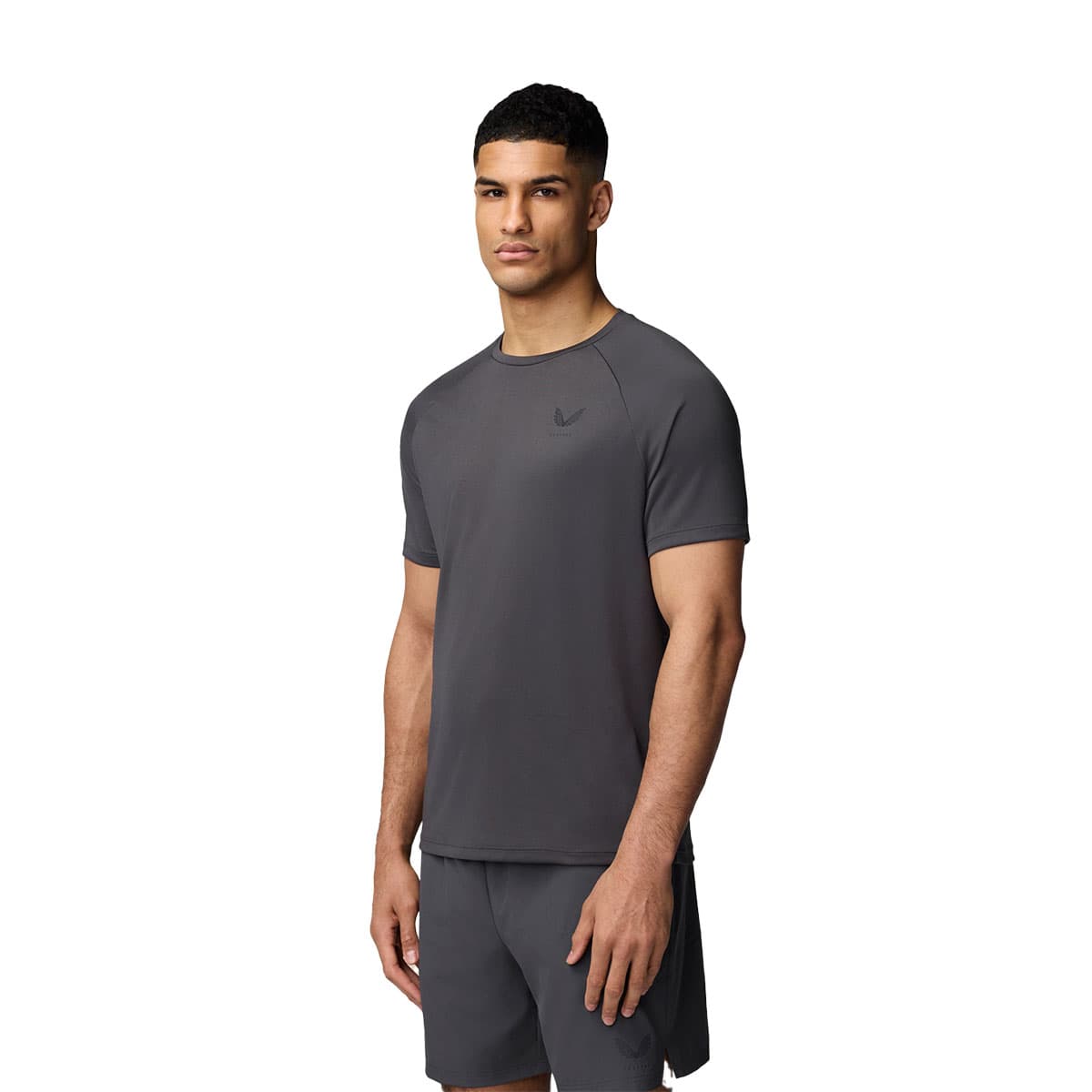 Castore Adapt Crew T-Shirt
