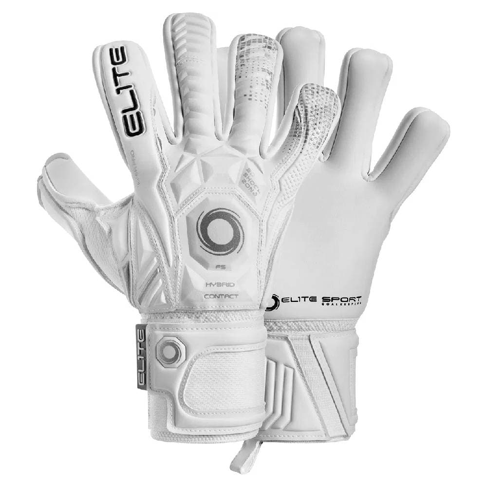 Elite Sport Supreme FN Keepershandschoenen