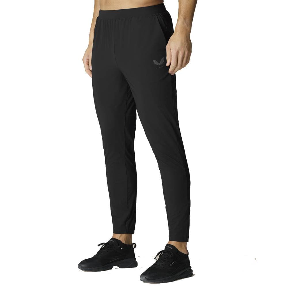 Castore Tech Trainingsbroek