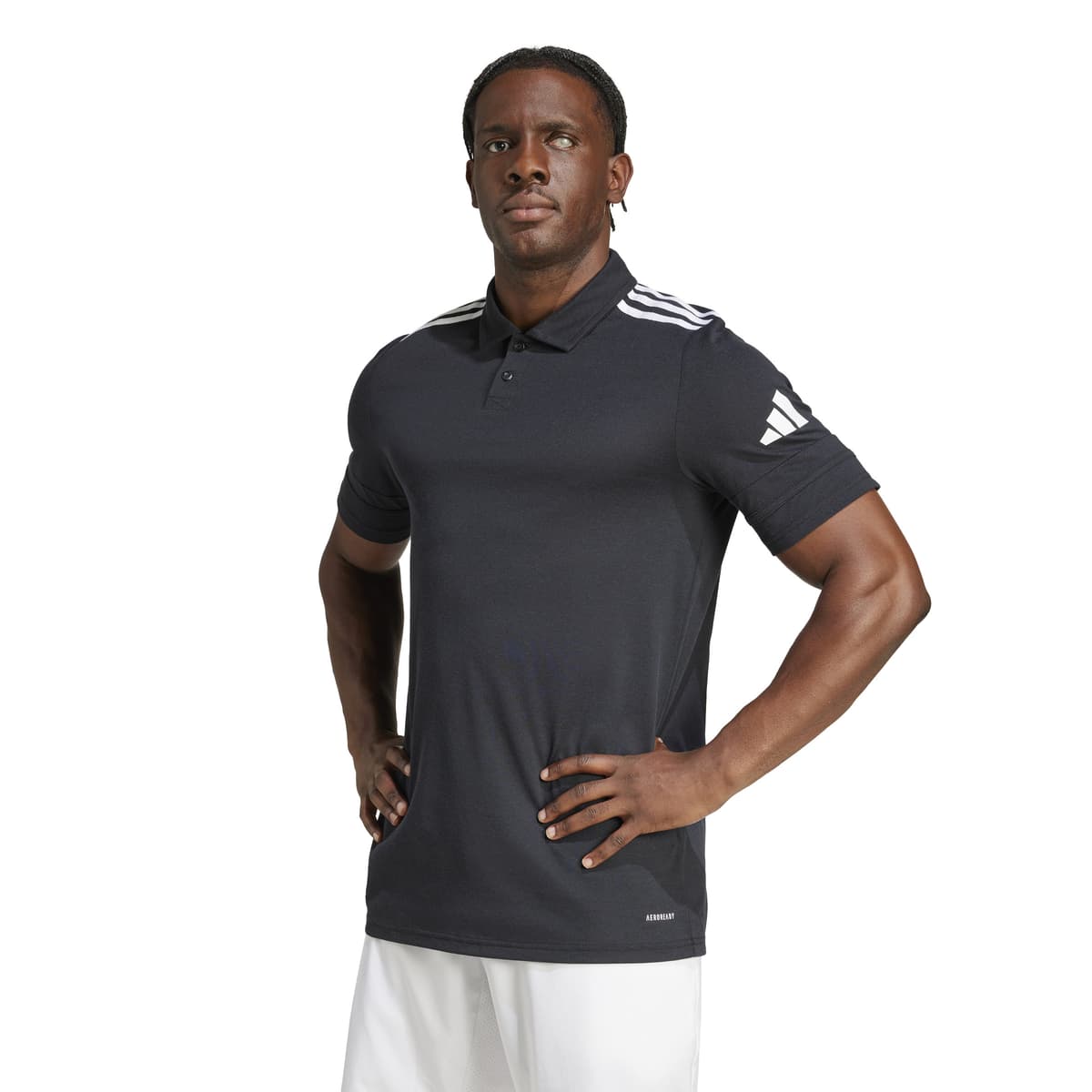 adidas Squadra 25 Polo