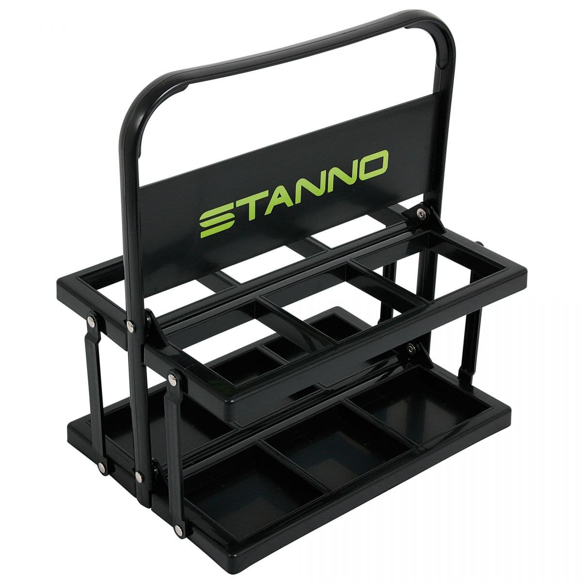 Stanno Bidonhouder