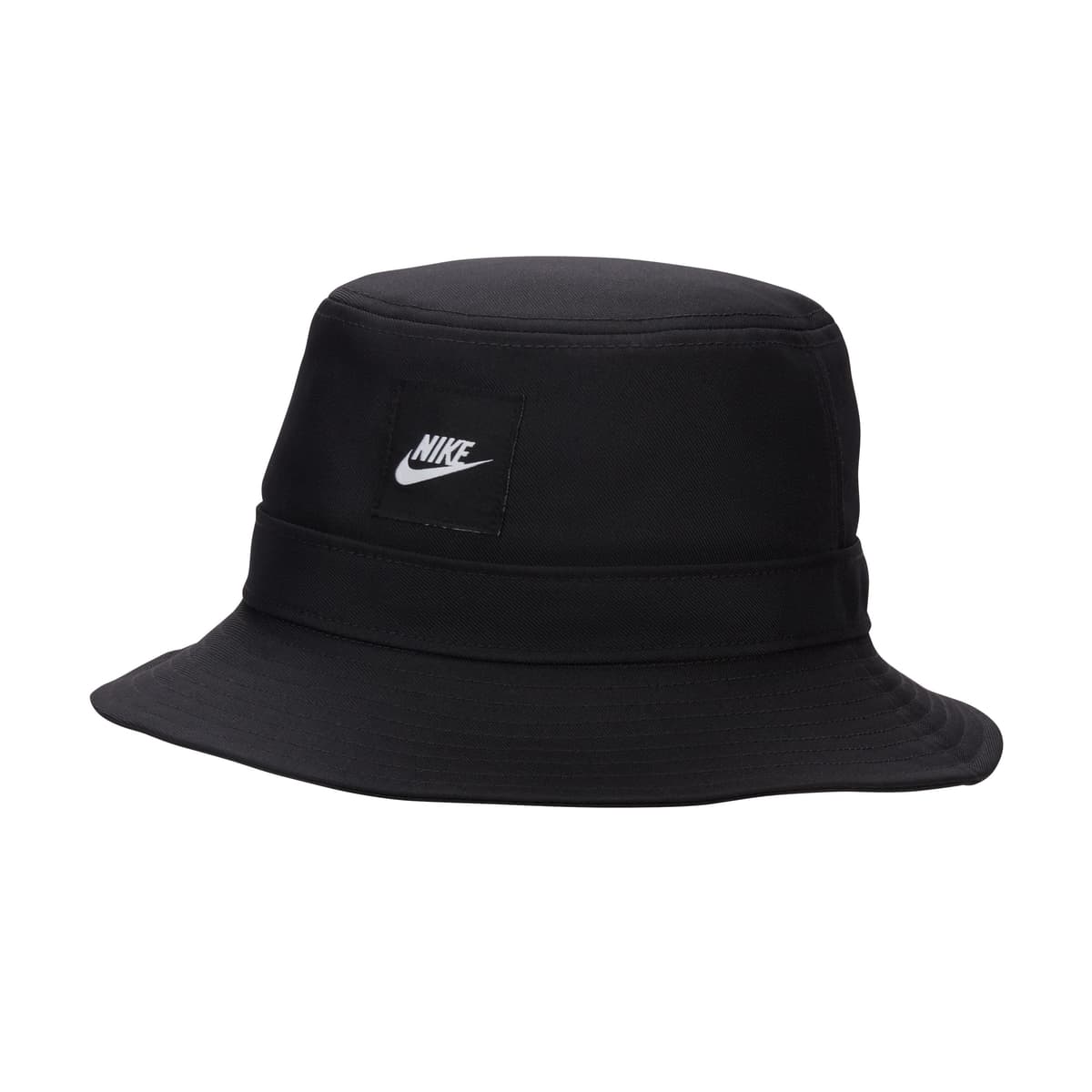 Nike Apex Futura Bucket Hat Kids