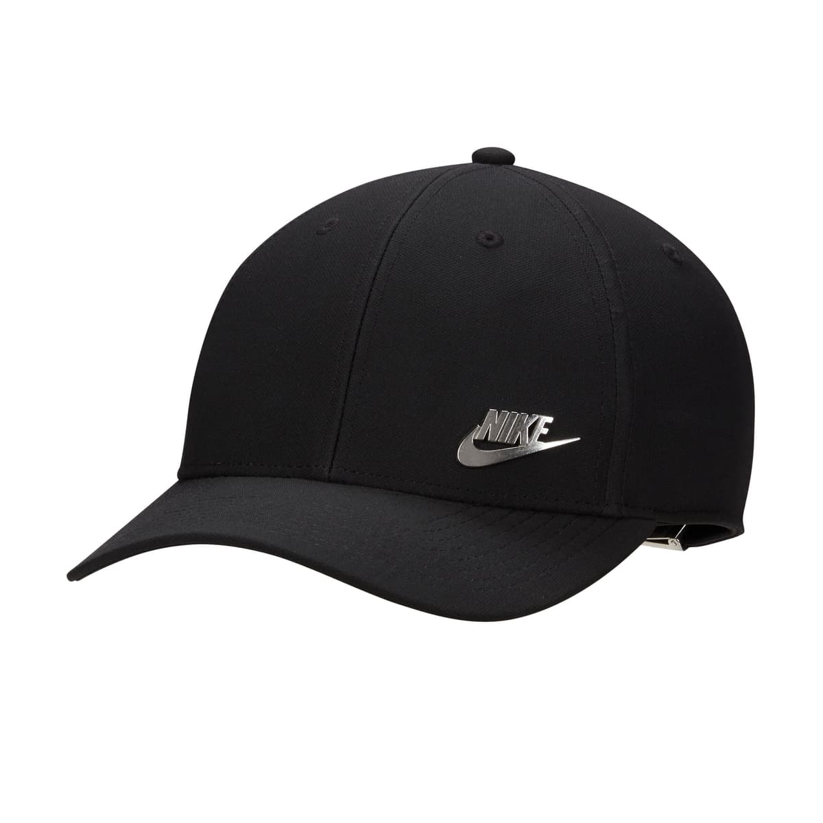 Nike Dri-FIT Club Pet
