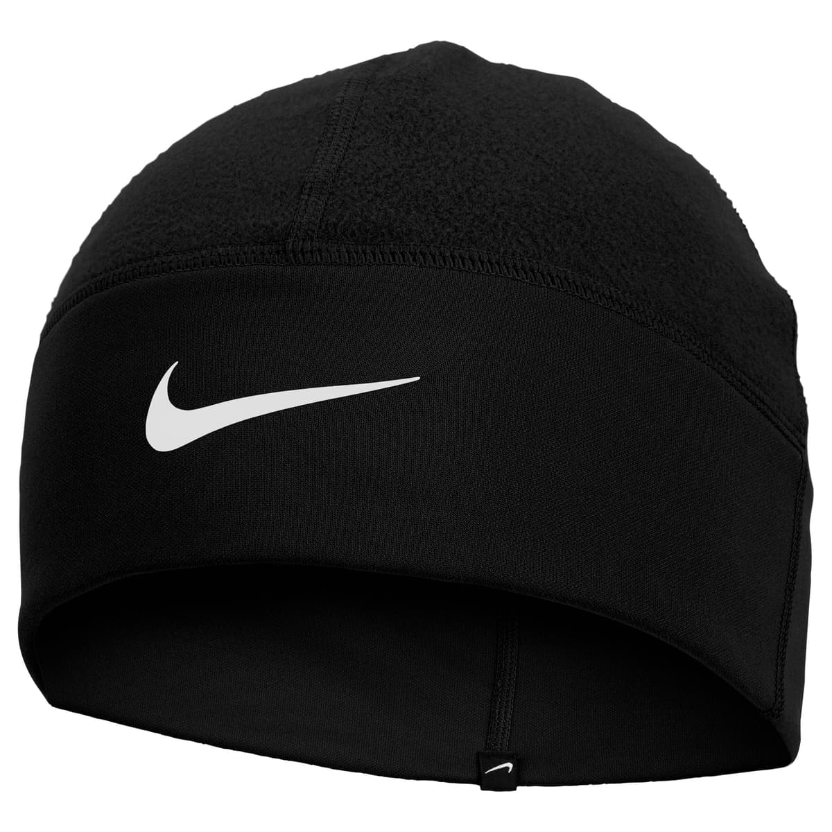 Nike Therma-FIT Fleece Muts
