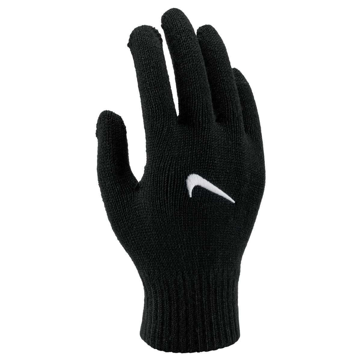 Nike Knit Swoosh TG 3.0 Handschoenen Kids