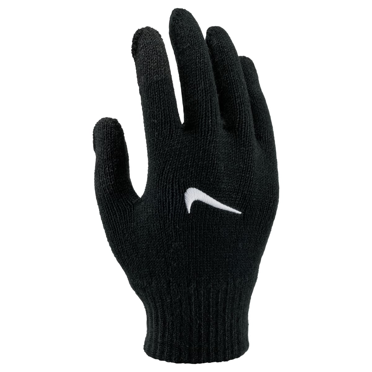 Nike Knit Tech Grip TG 3.0 Handschoenen Kids