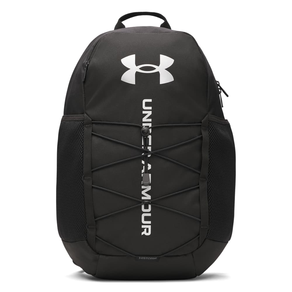 Under Armour Hustle Sport 6.0 Rugzak