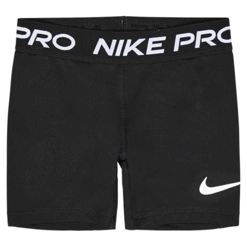 Nike Pro Dri-FIT Sportbroekje Meisjes