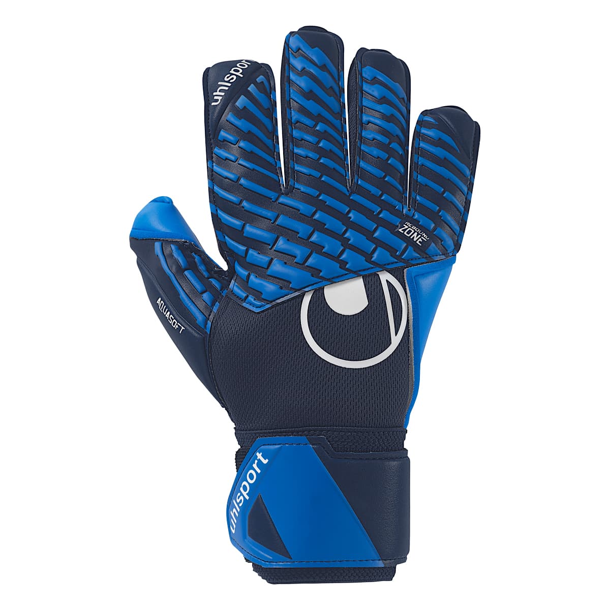 Uhlsport FM Aquasoft Keepershandschoenen