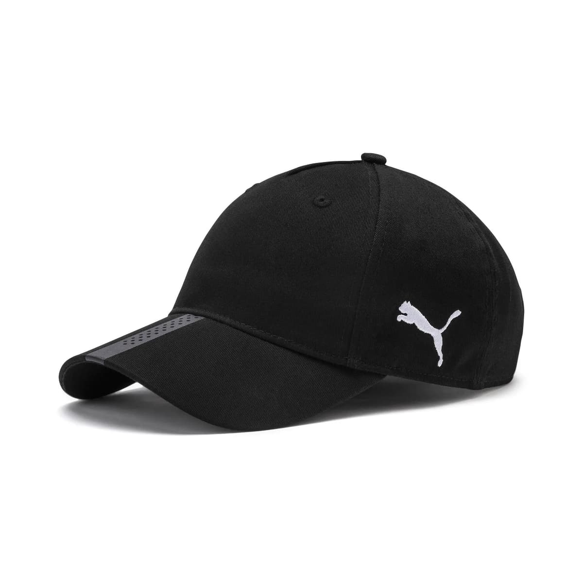 Puma LIGA Cap