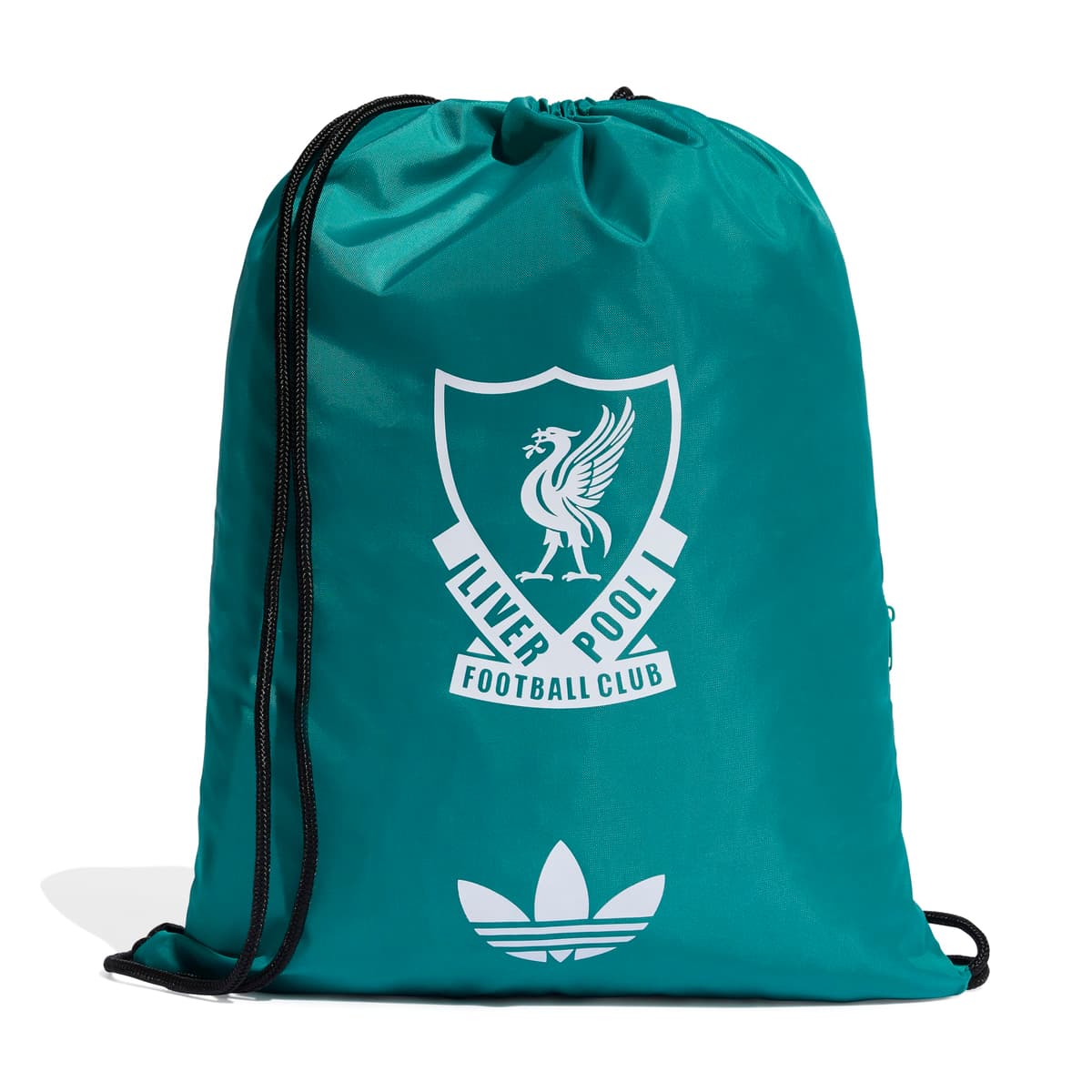 adidas Liverpool Gymtas