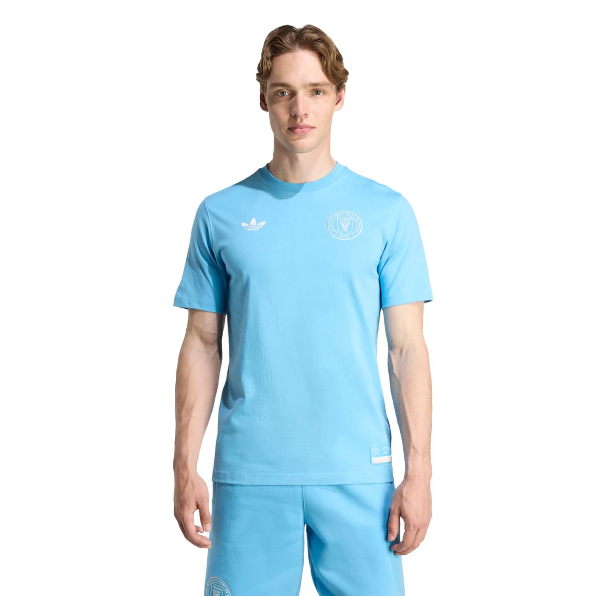 adidas Inter Miami CF Originals T-Shirt