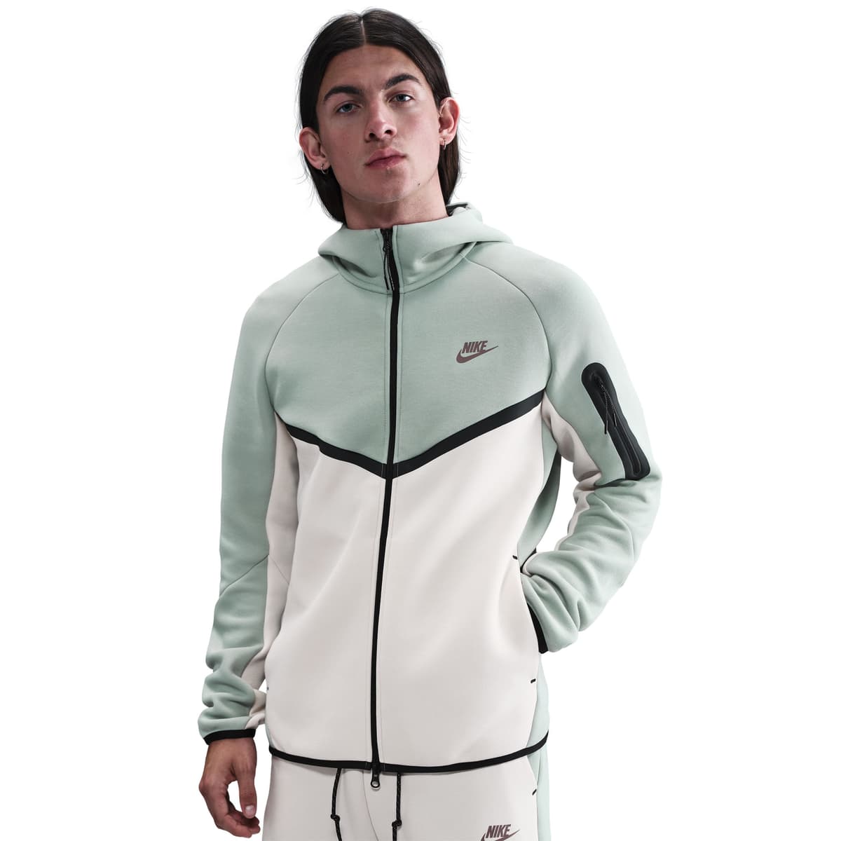 Nike Tech Fleece Sportswear Vest