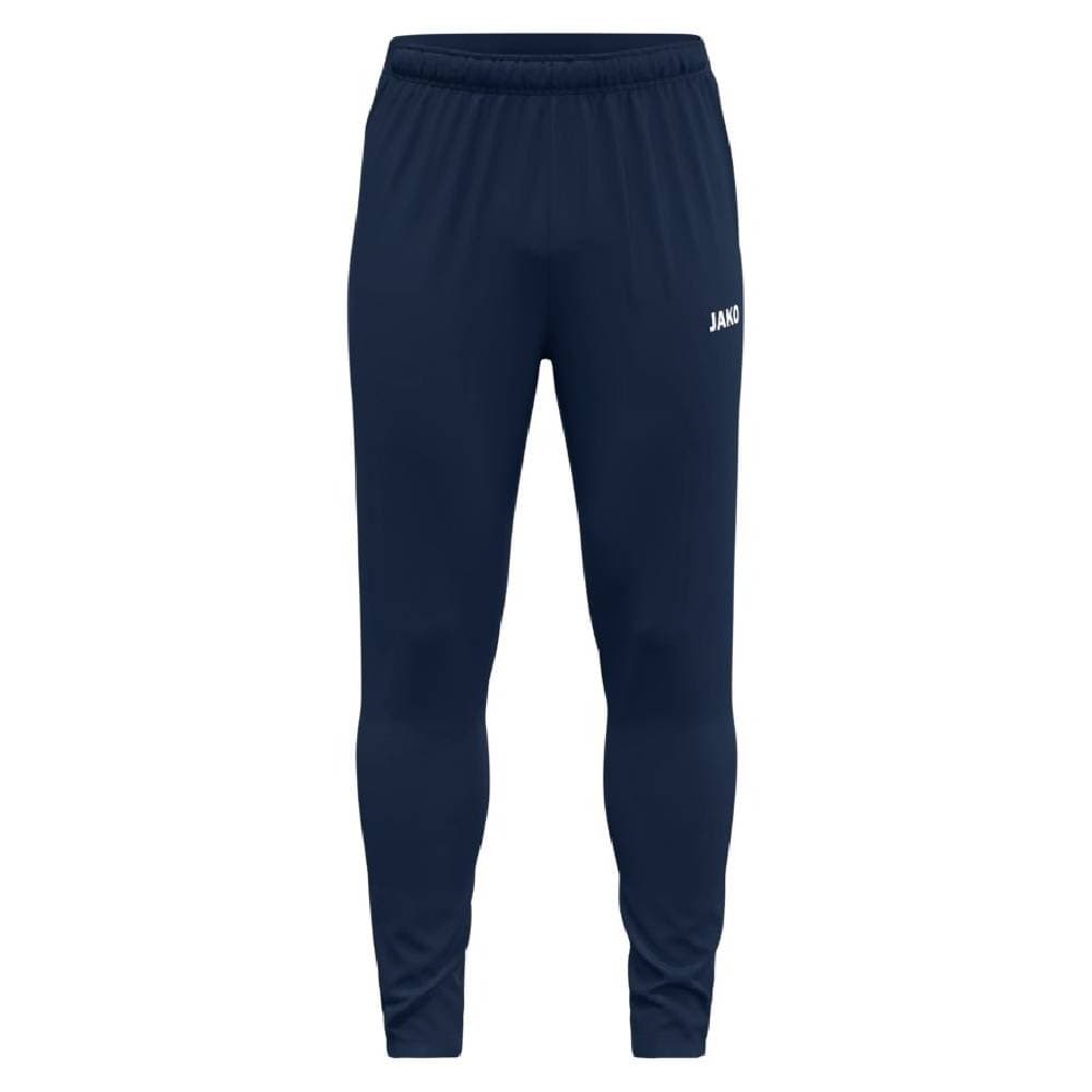 JAKO Dynamic Trainingsbroek Kids